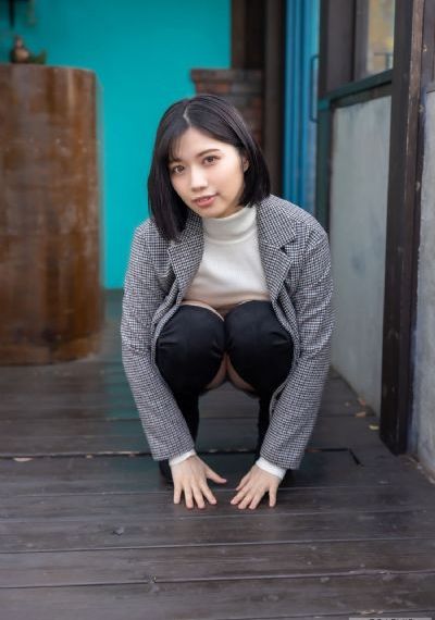 欧美丝妇网_720高清完整版播放