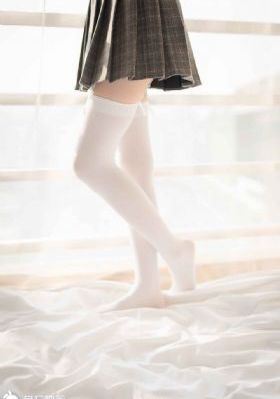 欧美巨乳在线电影_影院在线观看