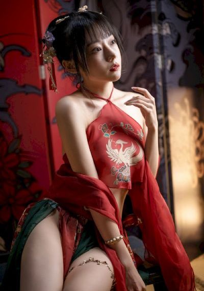 欧美大胸av女优_1080P完整视频观看
