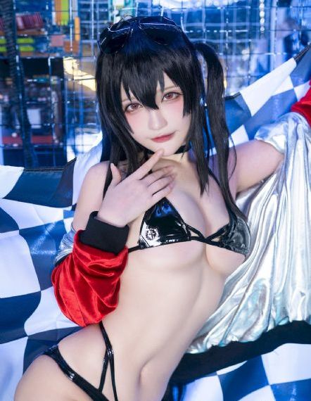 黄色大片aaa_4K手机免费观看完整