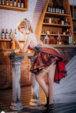 99r精品视频_720在线观看
