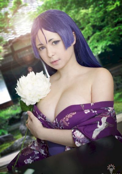 玩弄官场人妻少妇_BD英语高清完整版播放