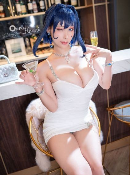 欧美风穿搭app_1080免费观看最新