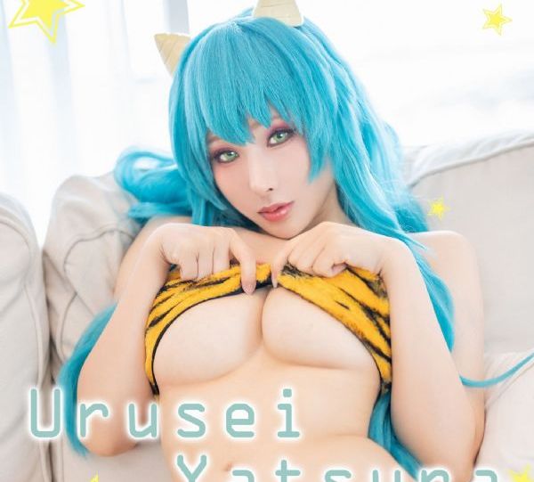 欧美深喉交视频_720动漫免费观看