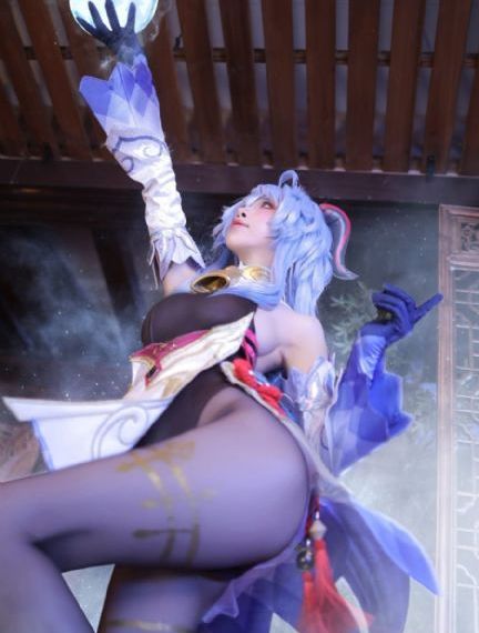 久久白白布发布视频首页_1080P手机在线看