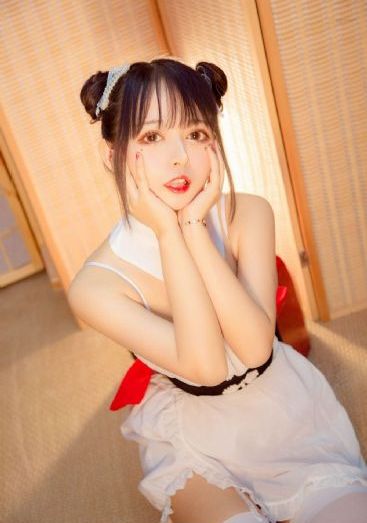 欧美50岁发型_BD韩语在线观看高清