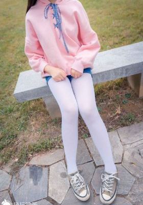 亚洲日韩制服精品中文_1080高清在线