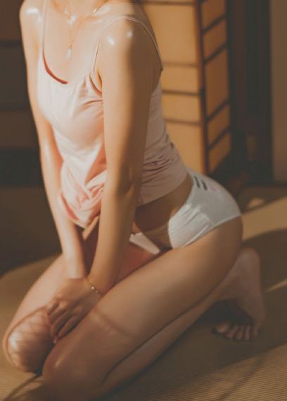 一区双录_BD韩语在线观看高清