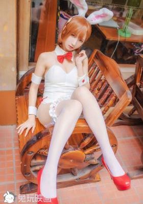欧美唯美花意境图片_超清最新电影在线观看