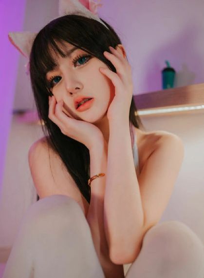 亚洲欧洲日韩精品第一_1080超清在线观看