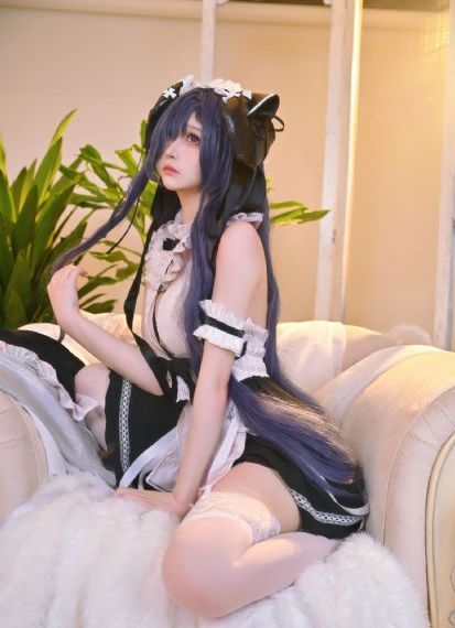 午夜精品欧美日韩_国产剧神马影院在线