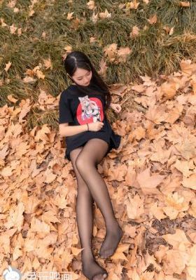 国产羊奶粉有哪些牌子_在线观看