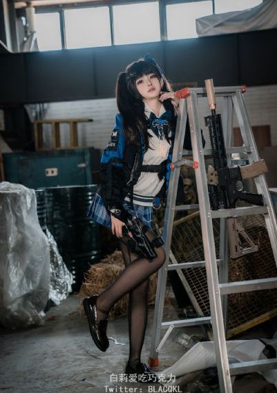 欧美同性搞基_超清免费在线播放