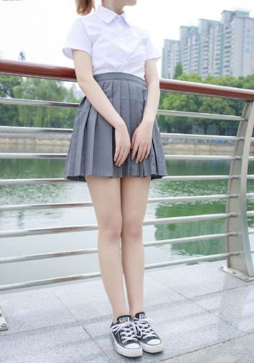 欧美美脚网站_4K高清视频播放