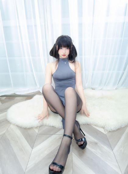 欧美牌子衣服_DVD在线手机播放