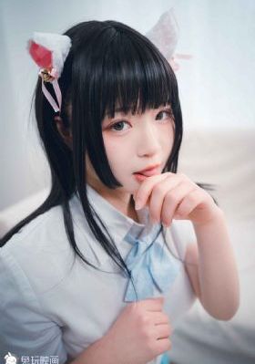 恋夜秀场uc支持国产pad_4K在线观看高清