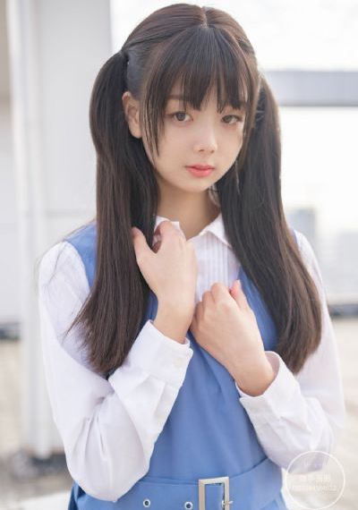 美女奶头秘无遮挡脱水手服_最新国语全集在线