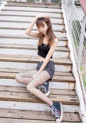 国产人妖cd在线视频_高清免费高清观看