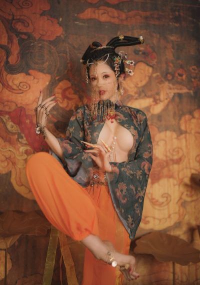 国产动作战争片狙击手_BD国语超清在线观看