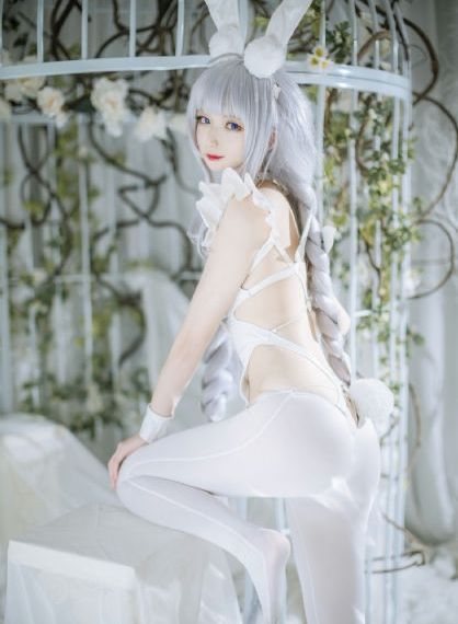 欧美头像女生复古_高清高清在线观看