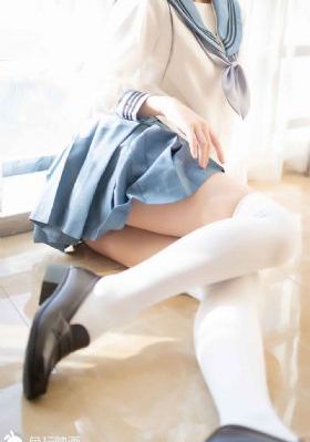 三级免费高清网站_蓝光完整视频观看