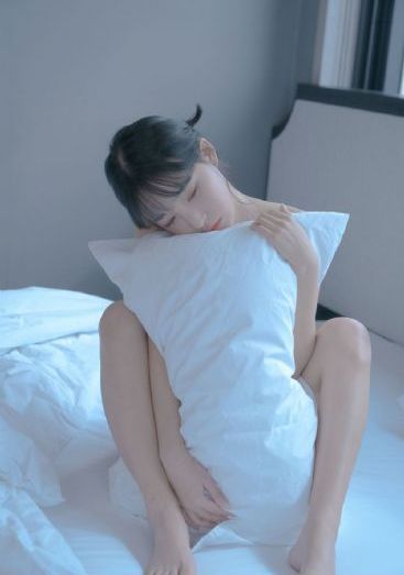 国产永久免费高清在线观看_国产剧BD在线观看