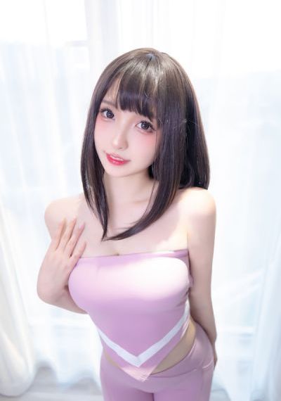 国产精品国产亚洲区_超清在线播放