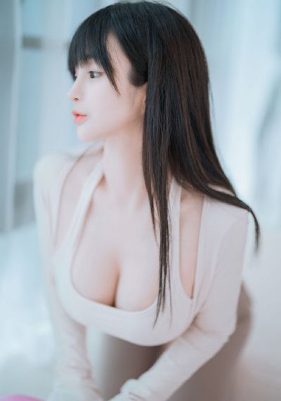 日本熟妇丰满乱xxxxⅩ视频_BD英语神马影院在线