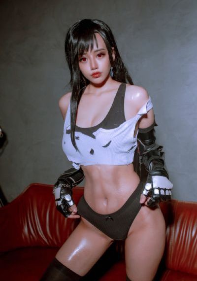 国产大飞机股票一览表_BD英语免费观看韩国