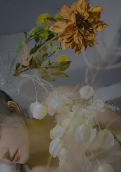 亚洲先锋日韩在线电影_超清日韩电影在线