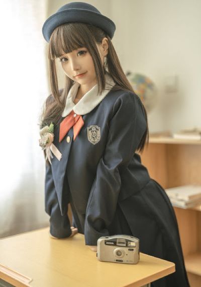 欧美外贸原单连衣裙_1080P全集免费观看