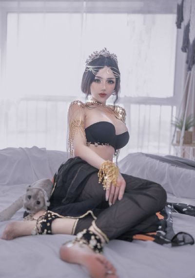 欧美a级片推荐_BD英语全集免费播放