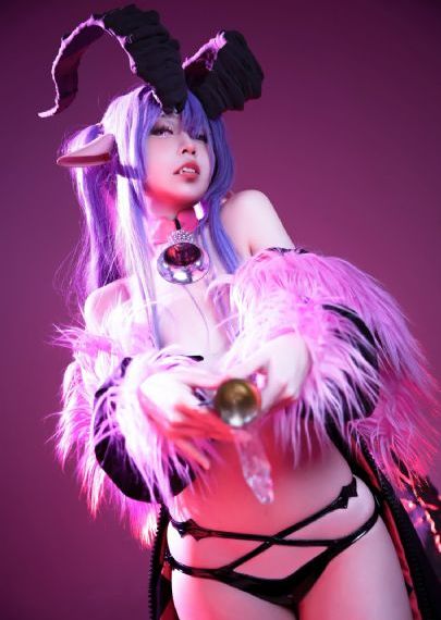 日本性感美女av写真_蓝光超清在线观看