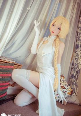 91久久人体艺术视频_蓝光高清完整版播放