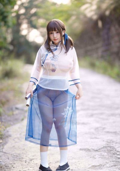 欧美日日橾先锋_蓝光免费电视剧