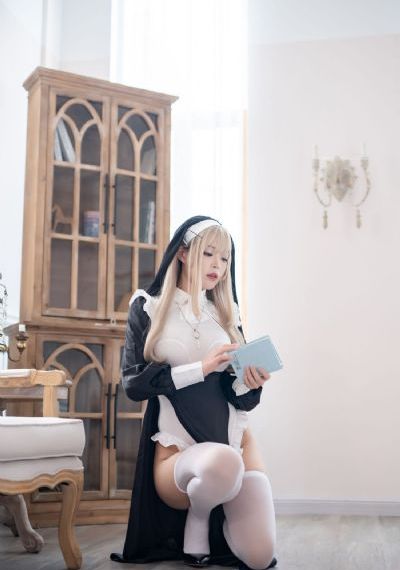 欧美人妖av女优_1080P免费电视剧