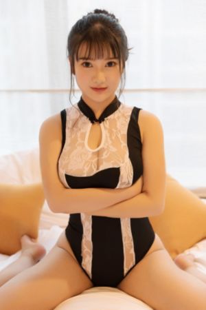 久久s热这里只精品视频_4K高清完整版