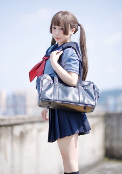 日韩直播你懂的_BD手机在线看