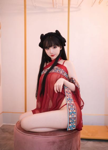 免费国产a级午夜视频_HD电影在线观看