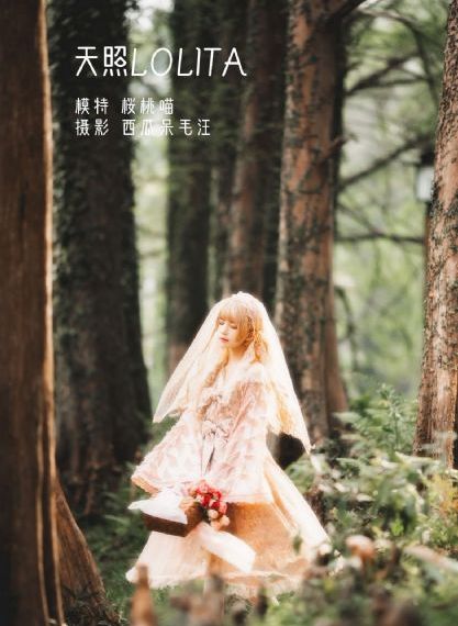 丰满多毛少妇做爰视频爽爽和r_BD韩语日韩电影在线