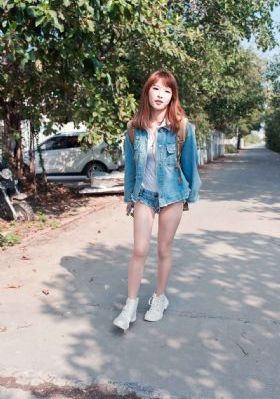 秋霞欧美爆乳免费视频播播放器_1080在线观看电视