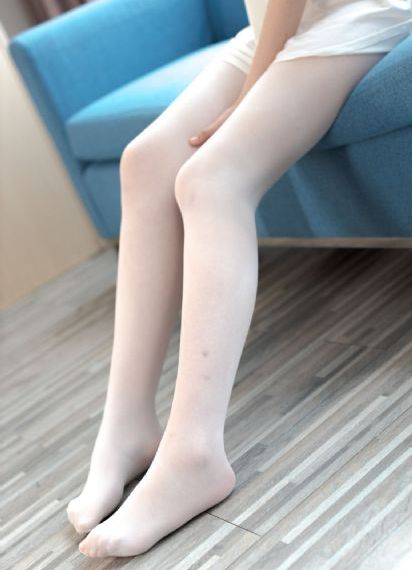 精品午夜一区二区三区视频_4K在线视频观看