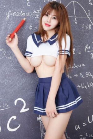 亚洲国产精品素人在线观看_BD英语在线视频观看