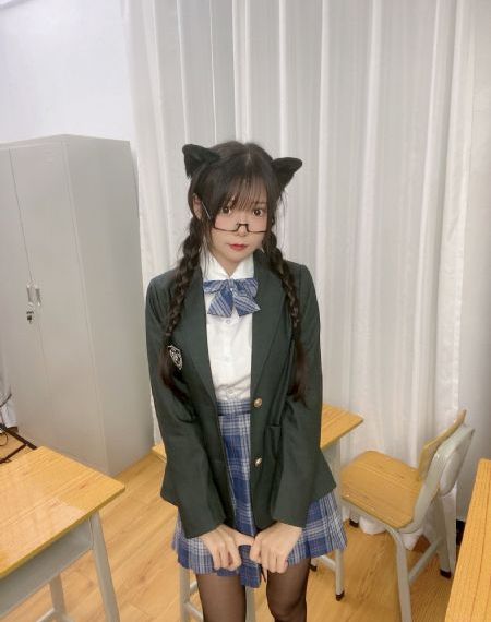 好吊色视频56gao国产_HD在线视频观看