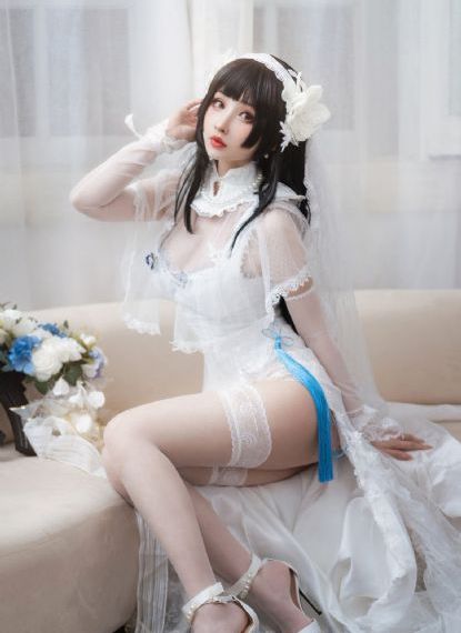 先锋影音日韩色情资源在线电影_高清在线观看完整版
