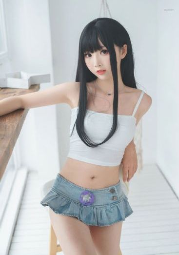 国产伟哥的效果一样吗_HD电影完整版