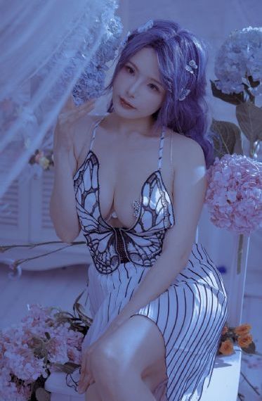 亚洲东方av7s_国产剧神马影院在线