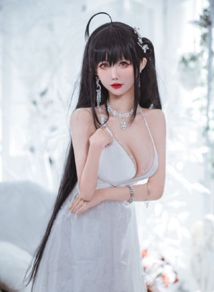 欧美斯沙发_剧情片高清完整版