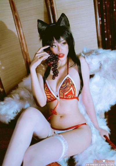 头像男欧美范高清图_不卡在线观看