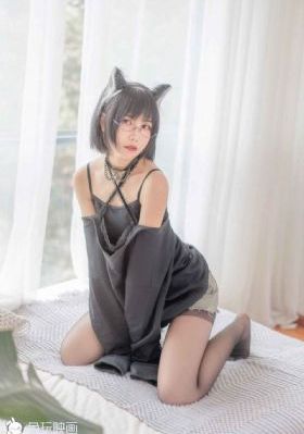 欧美有名的av系列_BD免费电视剧